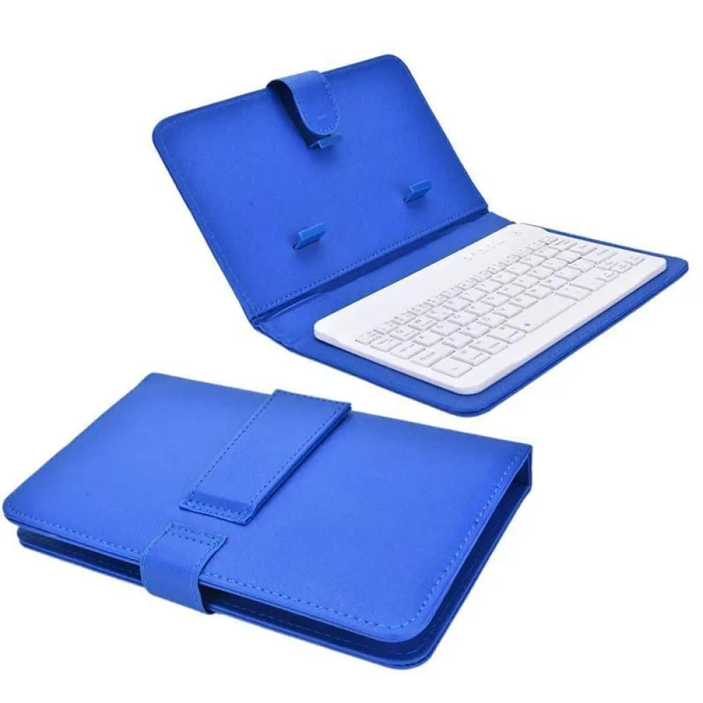 Wireless Phone keyboard case - Ninja New
