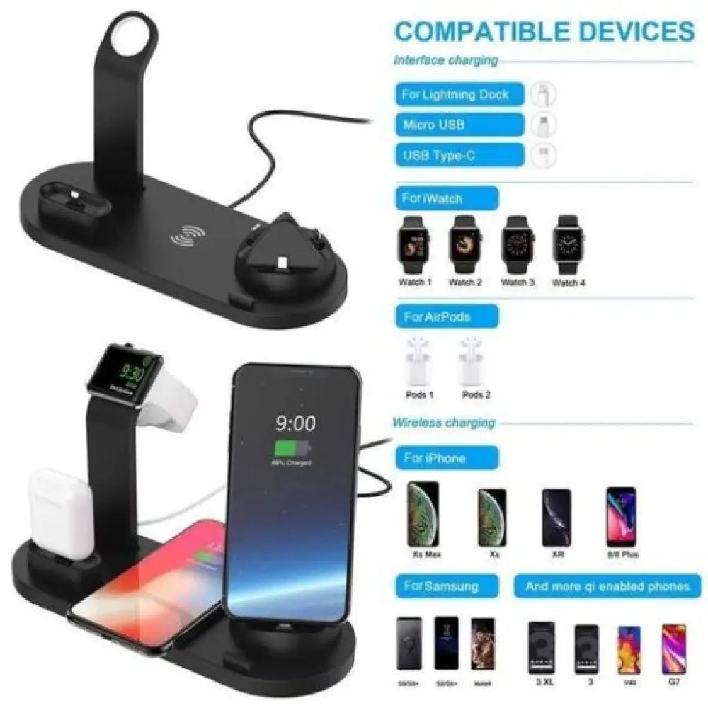 Wireless VW Beetle Model Mouse Gaming Mice With USB