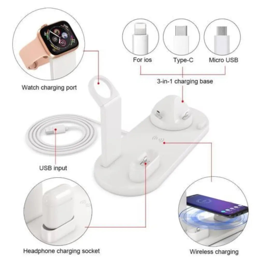 Wireless VW Beetle Model Mouse Gaming Mice With USB