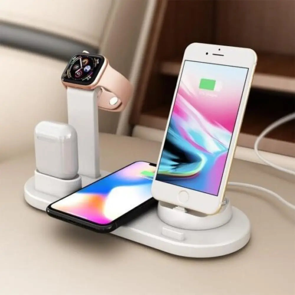 Wireless VW Beetle Model Mouse Gaming Mice With USB