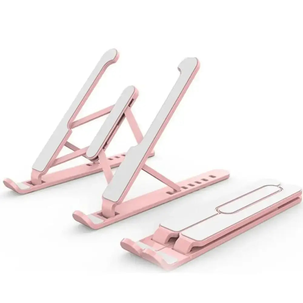 WorkWell Laptop Stand - Ninjanew