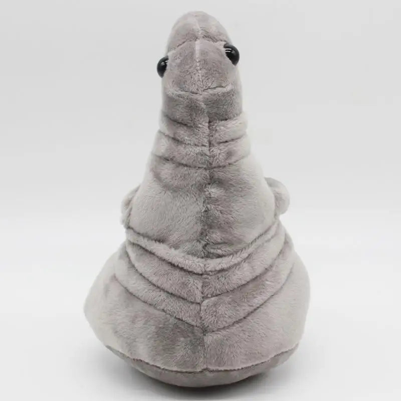 Wosh Plush Toy Waiting Stuffed Animal