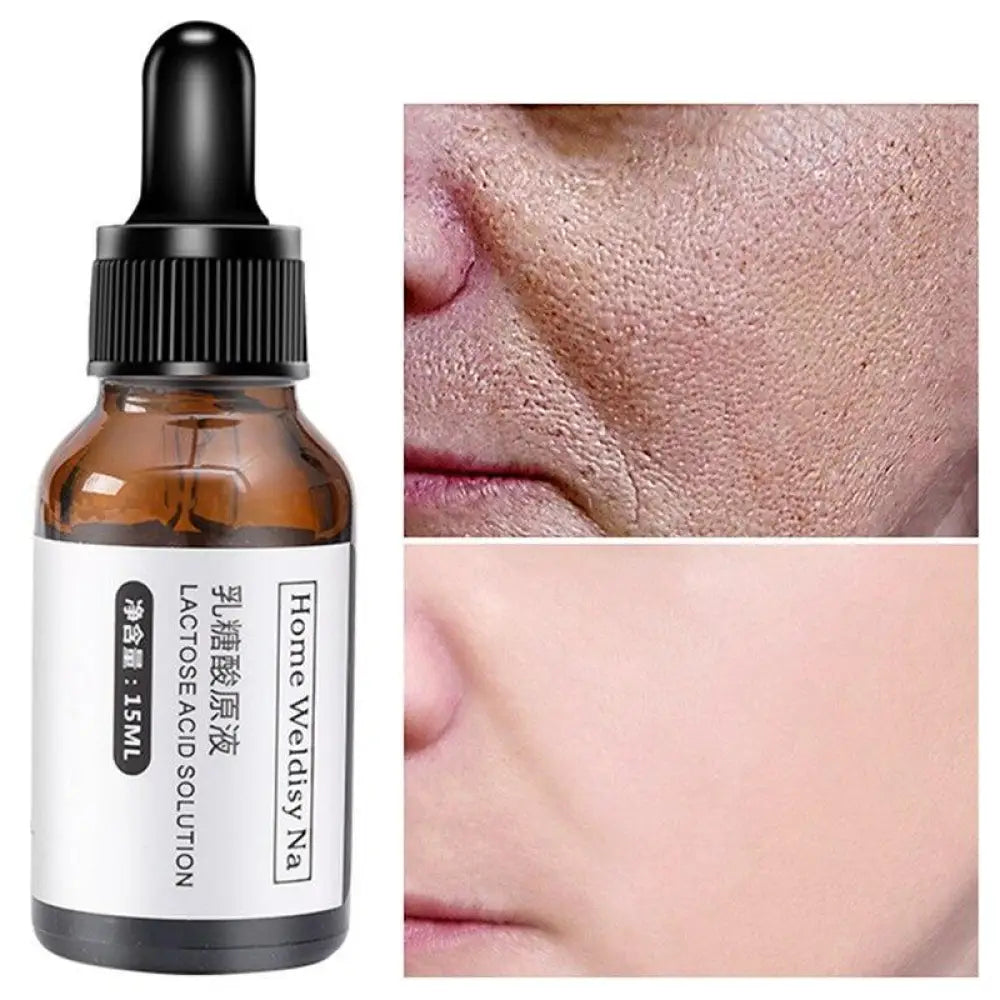 Wrinkless™ Anti-Aging Serum
