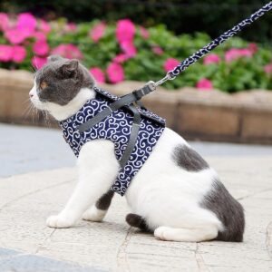 Pet Care