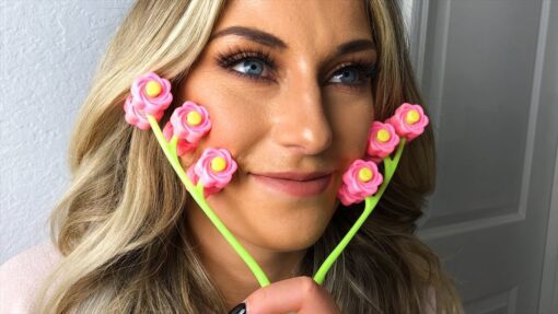 Beauty and Personal Care - Ninjanew