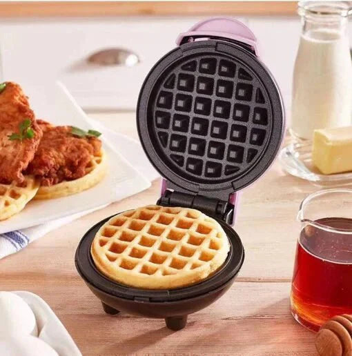 Kitchen Must Haves
