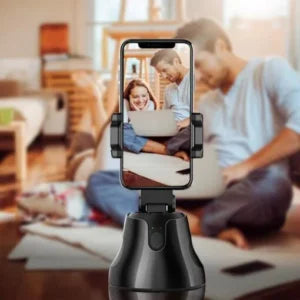 Tech and Gadgets