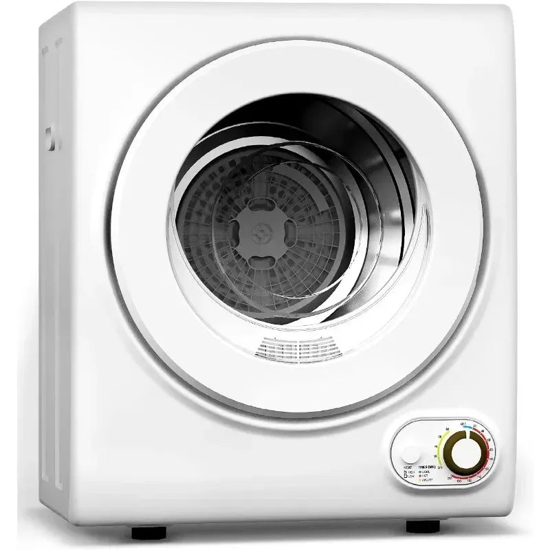 110V Portable Clothes Dryer