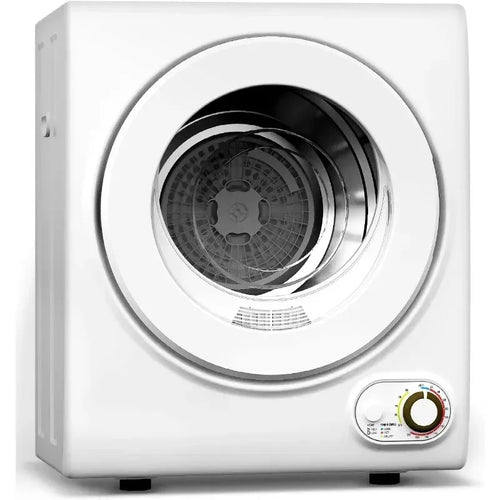 110V Portable Clothes Dryer