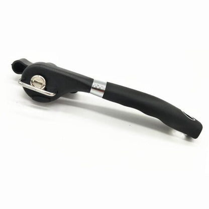 Stainless Steel Safe Can Opener