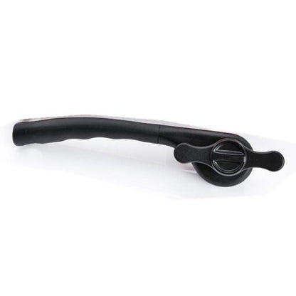 Stainless Steel Safe Can Opener