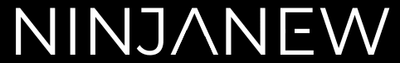 Ninjanew
