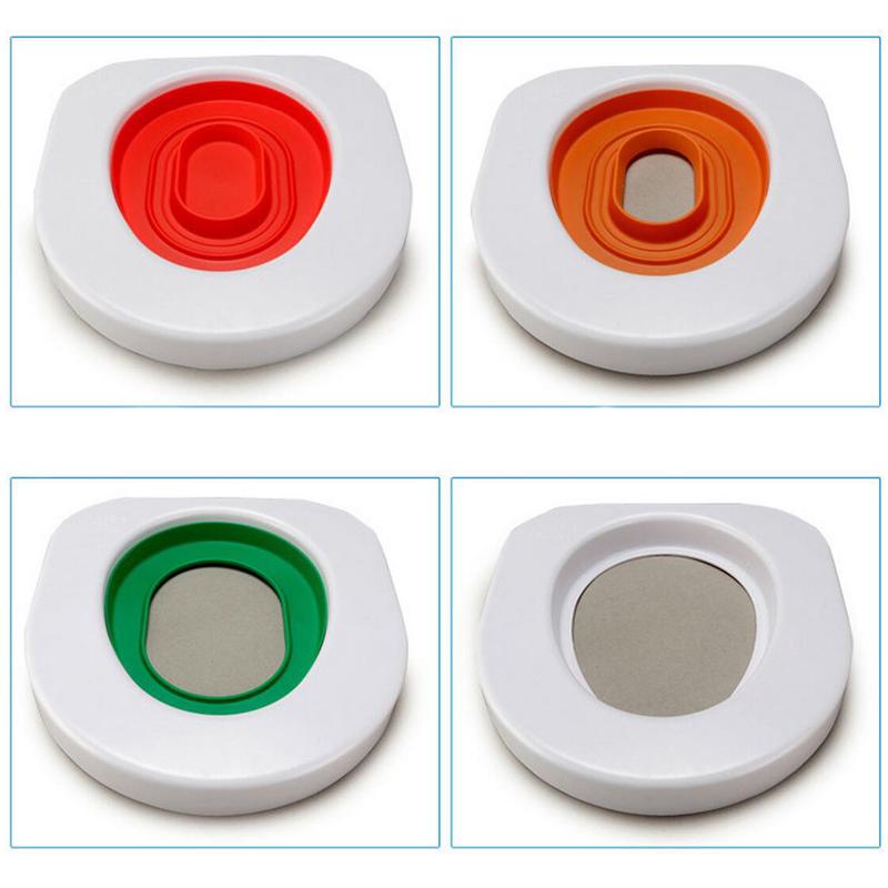 Professional Cat Toilet Training Kit | Litter-Free Lavatory System for Cats