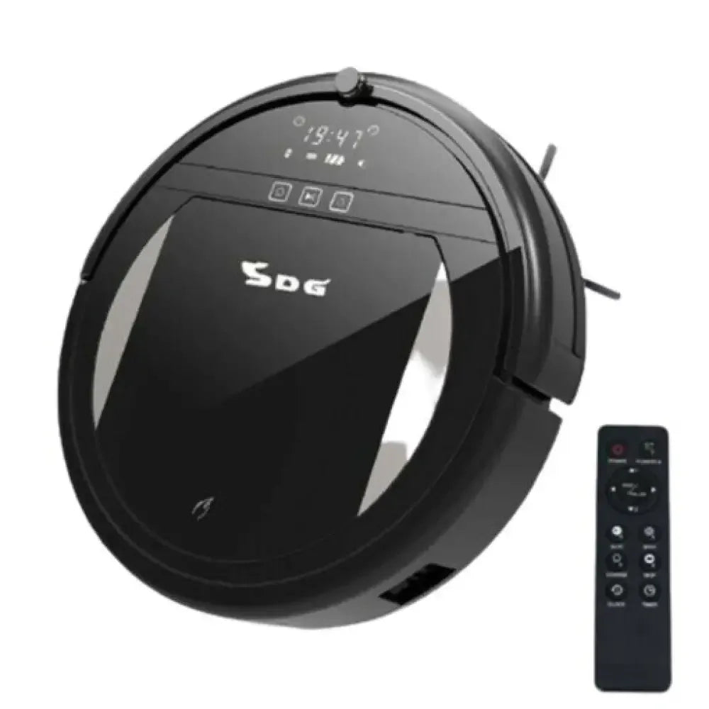 smart-robot-vacuum-cleaner