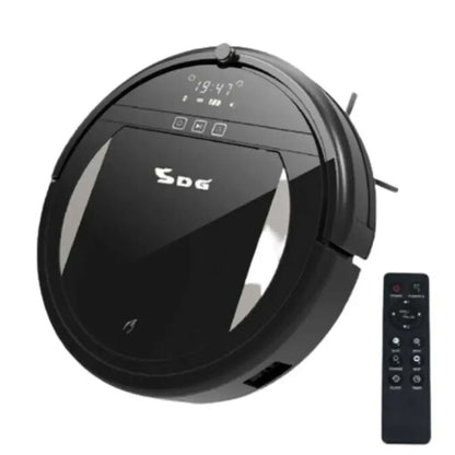 smart-robot-vacuum-cleaner