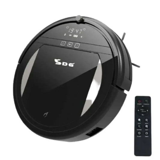 smart-robot-vacuum-cleaner