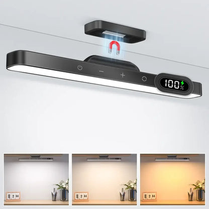 5W Dimmable Mirror Light - White / Standard