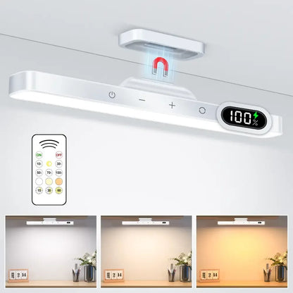 5W Dimmable Mirror Light