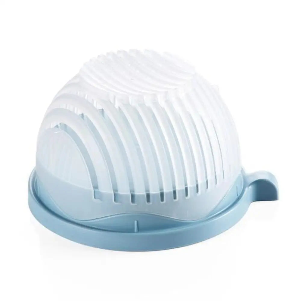 60 Second Salad Maker - Ninja New