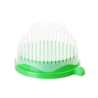 60 Second Salad Maker - Ninja New