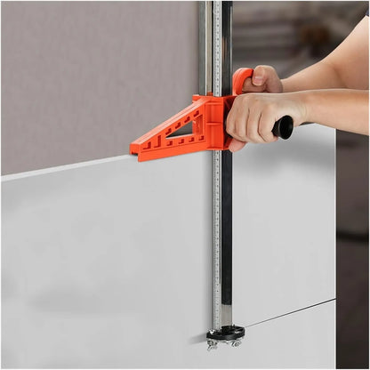 Drywall Cutting Tool Plasterboard Gypsum Cutter