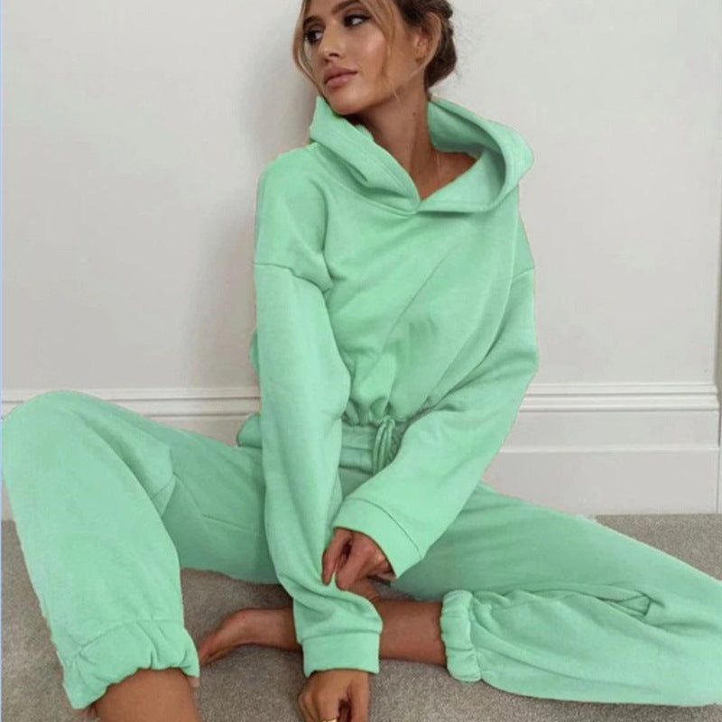d175b482e2339f3b1f8ff3311601ded7