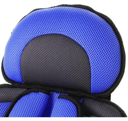 Toddler Child Car Booster Seat