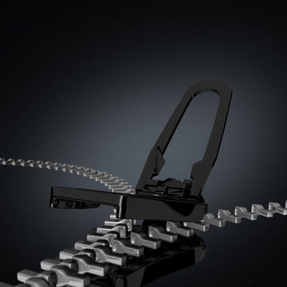 Universal Zipper Instant Fix Repair – Clip & Zip in 1 Minute