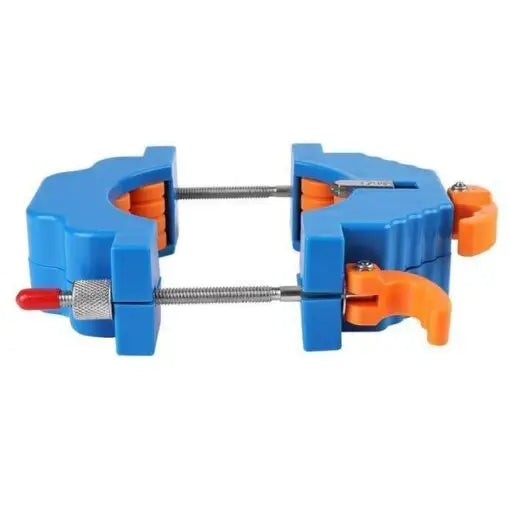 Adjustable Precision Glass Bottle Cutter for DIY Crafting