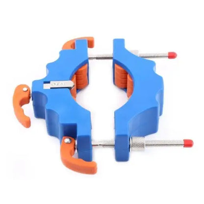 Adjustable Precision Glass Bottle Cutter for DIY Crafting