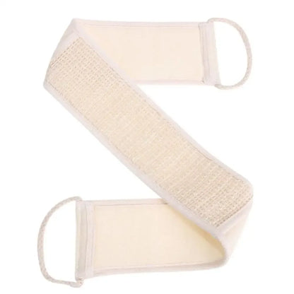 Back Scrubber - 
