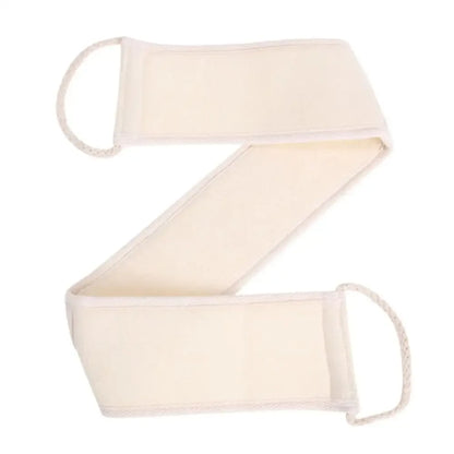 Back Scrubber - 