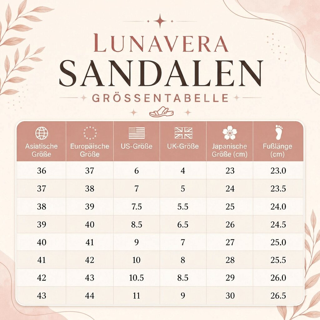 Lunavera Comfort Leather Mules - worn