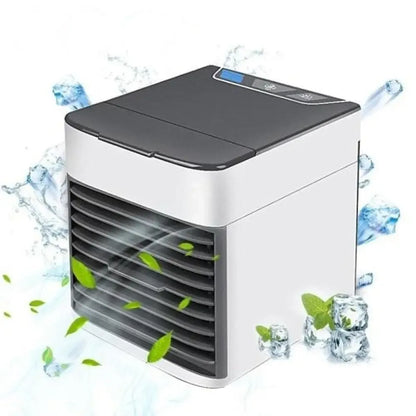 Portable air conditioner - Ninja New