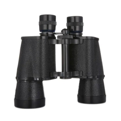 Binoculars Hidden Flask - 