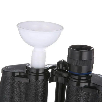 Binoculars Hidden Flask - 