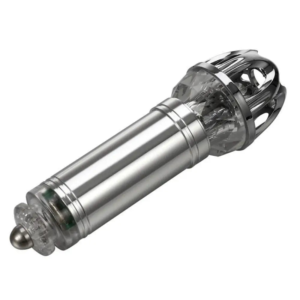 Car air purifier ( Removes cigarettes smell ) - Ninja New