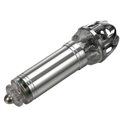 Car air purifier ( Removes cigarettes smell ) - Ninja New