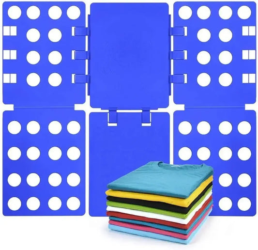 Clothes Fast-Folding Board - 