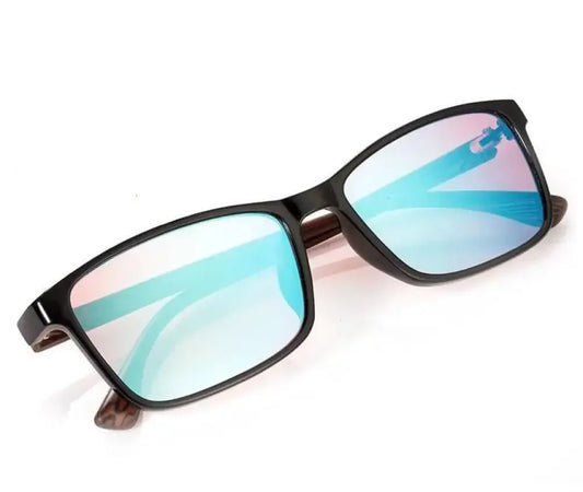 Color Blind Corrective Glasses For Better Vision - 