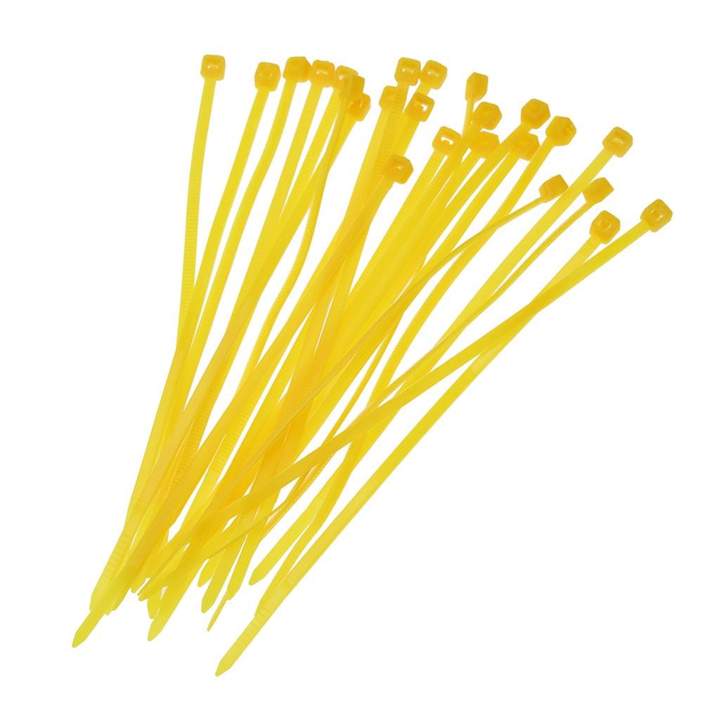 Cordless Lawnmower Grass Trimmer