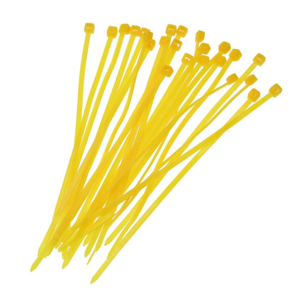 Cordless Lawnmower Grass Trimmer