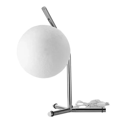 Desk Moon Light - 