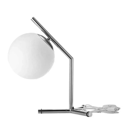 Desk Moon Light - 