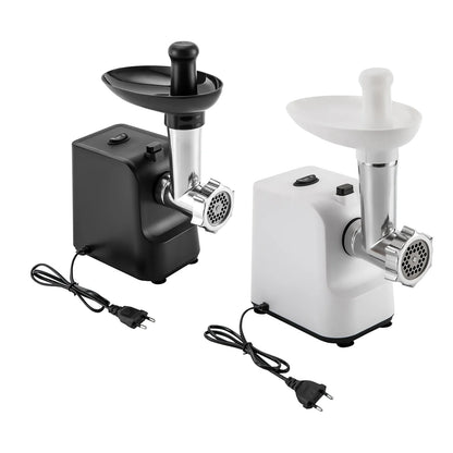 1000W Electric Sausage Stuffer