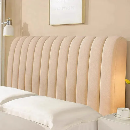 Premium Headboard Protector