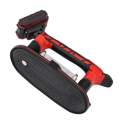 Tile Vibration Leveling Tool