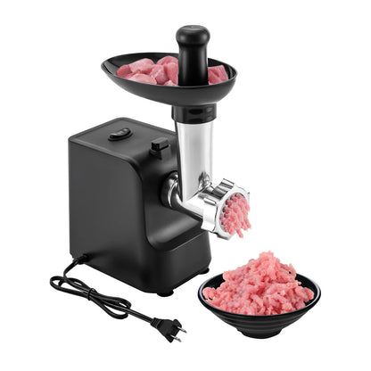 1000W Electric Sausage Stuffer