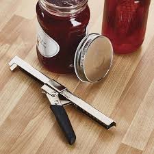 best jar opener 2019