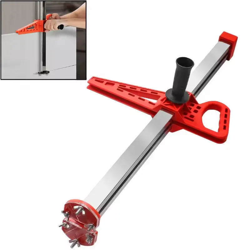 Drywall Cutting Tool Plasterboard Gypsum Cutter